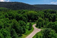Residential Property for sale in Cattaraugus County, New York