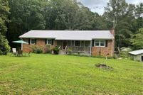 Farm Property for sale in Cumberland County, Virginia