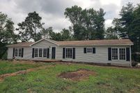 Residential Property for sale in Perry County, Indiana