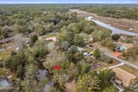 Ranch Property for sale in Jackson County, Mississippi