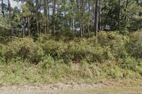 Undeveloped Land for sale in Jackson County, Mississippi