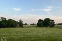 Property for sale in Craighead County, Arkansas