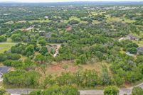 Farm Property for sale in Bandera County, Texas
