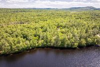 Recreational Property for sale in Waldo County, Maine