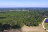 Undeveloped Land for sale in Bulloch County, Georgia