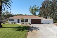 Farm Property for sale in Sarasota County, Florida