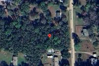 Recreational Property for sale in Flagler County, Florida