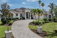 Farm Property for sale in Sarasota County, Florida