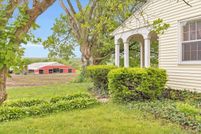 Farm Property for sale in Middlesex County, Connecticut