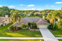 Farm Property for sale in Pinellas County, Florida
