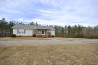 Farm Property for sale in Pittsylvania County, Virginia