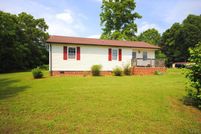 Recreational Property for sale in Halifax County, Virginia