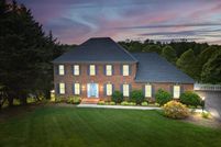 Farm Property for sale in Bedford County, Virginia