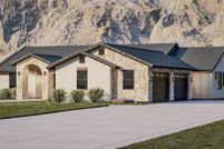 Ranch Property for sale in Maricopa County, Arizona