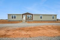 Residential Property for sale in Maricopa County, Arizona