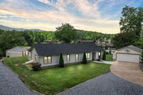 Recreational Property for sale in Spartanburg County, South Carolina