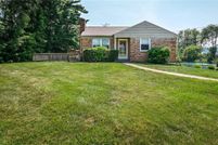 Ranch Property for sale in Allegheny County, Pennsylvania