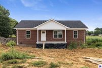 Farm Property for sale in Taylor County, Kentucky