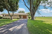 Farm Property for sale in Dane County, Wisconsin
