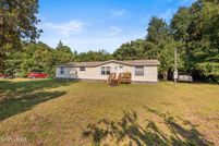 Farm Property for sale in Beaufort County, South Carolina