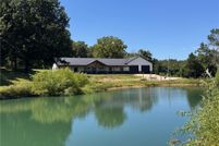 Recreational Property for sale in Camden County, Missouri
