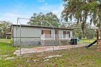 Farm Property for sale in Polk County, Florida