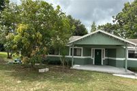Residential Property for sale in Polk County, Florida
