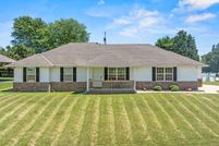 Ranch Property for sale in Greene County, Missouri