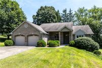 Farm Property for sale in Washington County, Pennsylvania