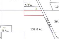 Property for sale in Hancock County, Mississippi
