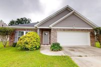 Ranch Property for sale in Houston County, Alabama