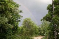 Ranch Property for sale in Aiken County, South Carolina