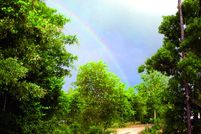 Recreational Property for sale in Aiken County, South Carolina