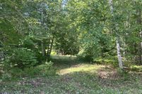 Farm Property for sale in Hancock County, Maine
