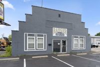 Residential Property for sale in Kosciusko County, Indiana