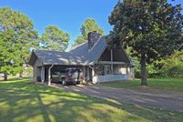Residential Property for sale in Sharp County, Arkansas