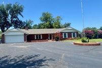 Recreational Property for sale in Okmulgee County, Oklahoma