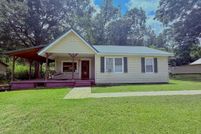 Residential Property for sale in Calhoun County, Alabama