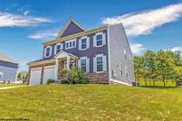 Residential Property for sale in Monongalia County, West Virginia