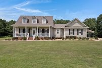 Farm Property for sale in Walker County, Alabama
