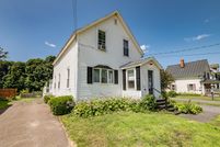 Farm Property for sale in Aroostook County, Maine