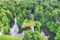 Farm Property for sale in Morgan County, Indiana