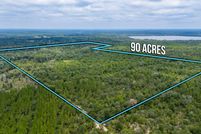 Farm Property for sale in Washington County, Florida