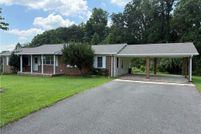 Ranch Property for sale in Surry County, North Carolina