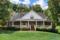 Farm Property for sale in Giles County, Tennessee