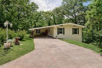 Ranch Property for sale in Benton County, Arkansas