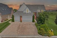 Residential Property for sale in Saint Clair County, Michigan