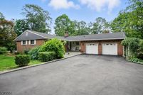 Ranch Property for sale in Morris County, New Jersey