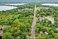 Timberland Property for sale in Chisago County, Minnesota