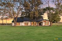 Ranch Property for sale in Guadalupe County, Texas
